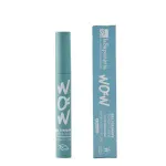 laSaponaria Gel para modelar as sobrancelhas com Phyto-keratin BIO - transparente (10 ml) - fixa a forma das sobrancelhas