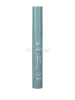 laSaponaria Gel para modelar as sobrancelhas com Phyto-keratin BIO - transparente (10 ml) - fixa a forma das sobrancelhas