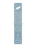 laSaponaria Gel para modelar as sobrancelhas com Phyto-keratin BIO - transparente (10 ml) - fixa a forma das sobrancelhas