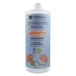 laSaponaria Gel Íntimo BIO Maxi (1 l) - mantém o pH natural 4,5