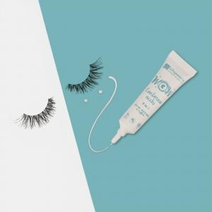 Creme Contorno de Olhos 3 em 1 BIO (15 ml) - para rugas, círculos e bolsas debaixo dos olhos