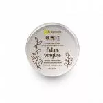 laSaponaria Creme de mão com azeite virgem extra BIO (60 ml)