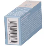 laSaponaria Cabeças de escova de dentes de substituição (macia) (2 pcs)