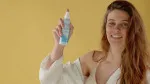 laSaponaria Óleo Capilar Protector 3 em 1 BIO (125 ml) - regenera e cuida