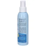 laSaponaria Óleo Capilar Protector 3 em 1 BIO (125 ml) - regenera e cuida