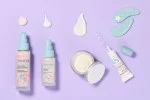 laSaponaria Sérum facial Proage Ultra para pele madura BIO (30 ml) - com ceramidas e fito-retinol
