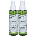 laSaponaria Água de flor de laranjeira BIO (100 ml)