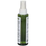 laSaponaria Água de flor de laranjeira BIO (100 ml)