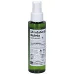 laSaponaria Água de flor de laranjeira BIO (100 ml)