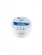 laSaponaria Pasta branqueadora de dentes em pó WonderWhite BIO (50 g)