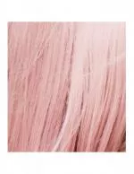 laSaponaria Tintura de cabelo natural Shakti BIO (100 g) - rosa