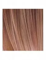 laSaponaria Tintura de cabelo natural Shakti BIO (100 g) - rosa