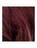laSaponaria Tintura de cabelo natural Shakti BIO (100 g) - rosa