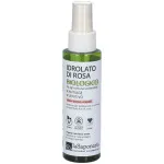 laSaponaria Água de flor de rosa BIO (100 ml)