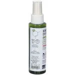 laSaponaria Água de flor de rosa BIO (100 ml)