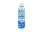 laSaponaria Gel de duche e champô pós-sol BIO (150 ml)
