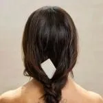 laSaponaria Champô sólido fortalecedor e suavizante (50 g)