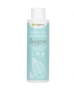 laSaponaria Creme calmante para pés cansados BIO (150 ml)