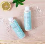 laSaponaria Creme calmante para pés cansados BIO (150 ml)