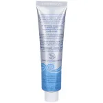 laSaponaria Creme firme e protector da pele FPS 30 BIO (40 ml)