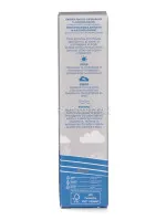 laSaponaria Creme firme e protector da pele FPS 30 BIO (40 ml)
