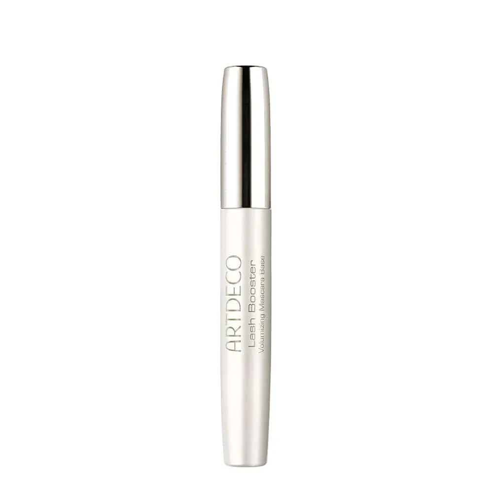 Lash Booster Base Volumizadora para Máscara de Pestanas 10 ml