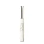 Lash Booster Base Volumizadora para Máscara de Pestanas 10 ml