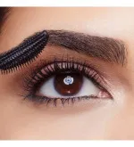 Lash Sensational - Preto 10 ml