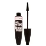 Lash Sensational Luscious - Preto 10 ml