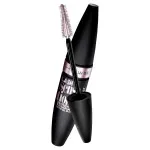 Lash Sensational Luscious - Preto 10 ml