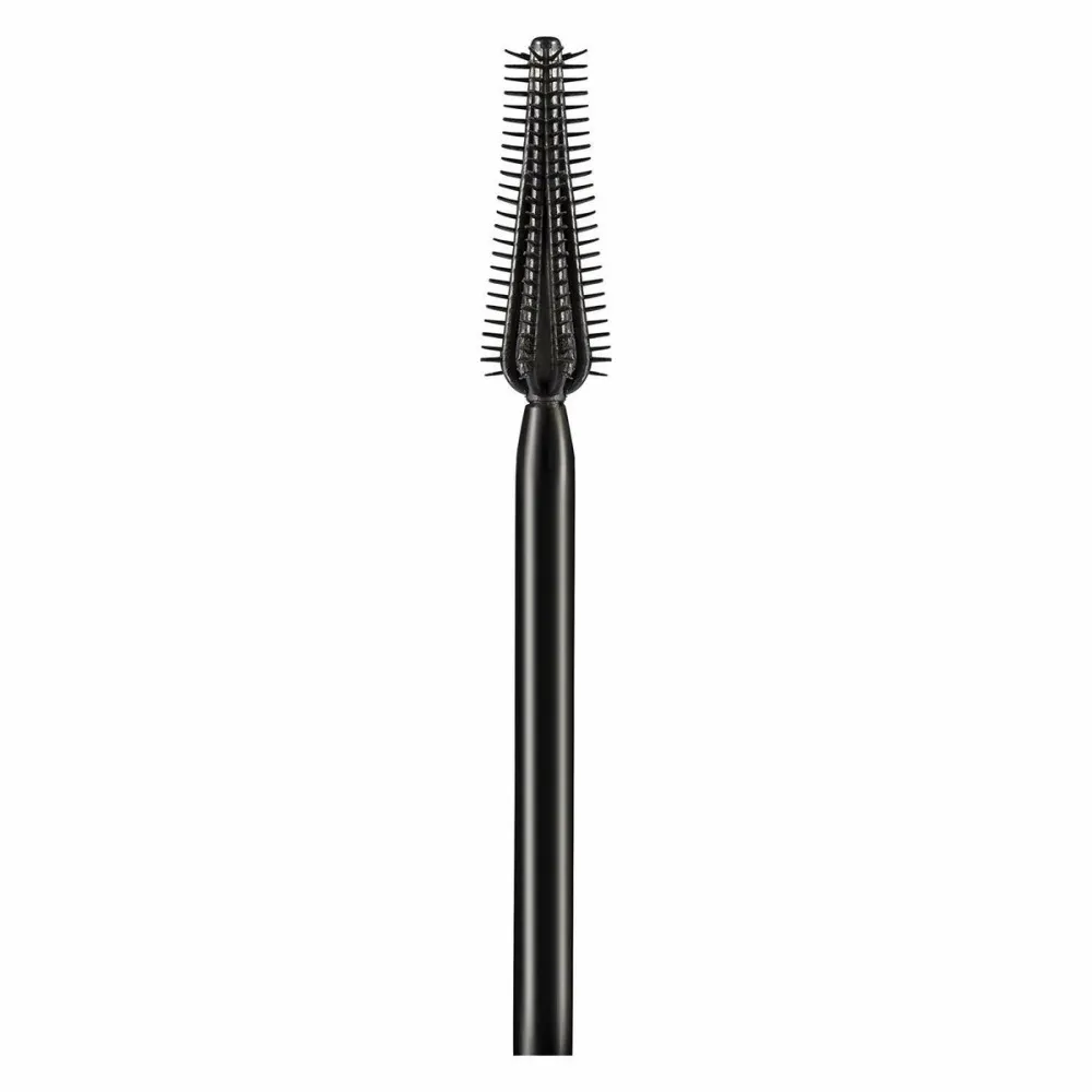 Lash Sensational Luscious - Preto 10 ml