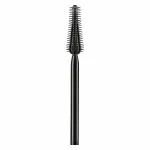 Lash Sensational Luscious - Preto 10 ml