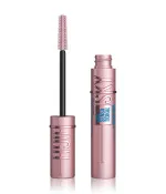 Lash Sensational Sky High Máscara de Pestanas à Prova de Água (01 Muito Preto) 6 ml