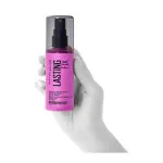 Lasting Fix Spray Fixador de Maquilhagem Acabamento Mate 100 ml