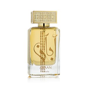 Abaan Eau de Parfum Unissex