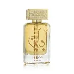 Abaan Eau de Parfum Unissex 100 ml