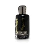Ajayeb Dubai Eau de Parfum unissexo 100 ml