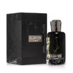 Ajayeb Dubai Eau de Parfum unissexo 100 ml