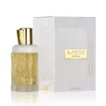 Ajayeb Dubai Portrait Eau de Parfum unissexo 100 ml