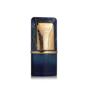 Al Nashama Caprice eau de parfum para homem