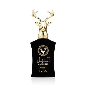 Al Noble Ameer Eau de Parfum unissex