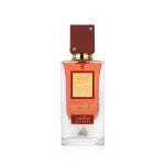 Ana Abiyedh Scarlet Eau de Parfum para mulheres 60 ml