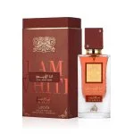 Ana Abiyedh Scarlet Eau de Parfum para mulheres 60 ml