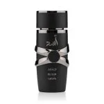 Asad Elixir Eau de Parfum para homens 100 ml