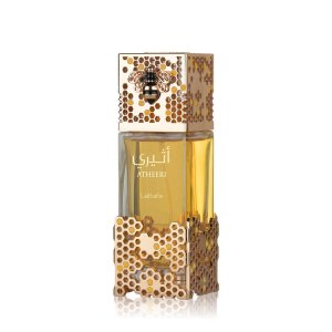 Atheeri Eau de Parfum para mulheres