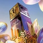 Atheeri Eau de Parfum para mulheres 100 ml