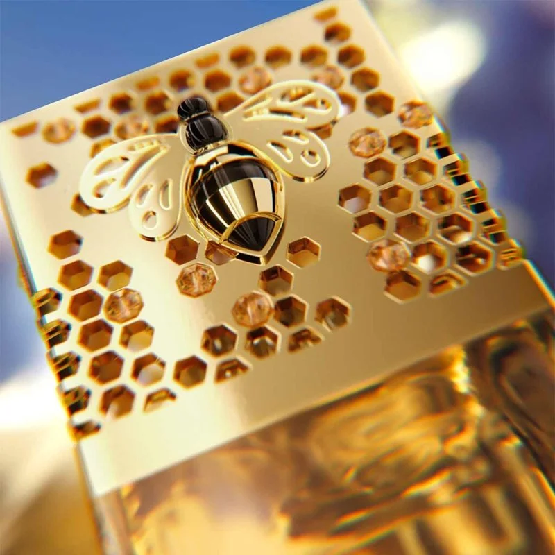 Atheeri Eau de Parfum para mulheres 100 ml