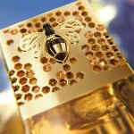Atheeri Eau de Parfum para mulheres 100 ml