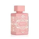 Bade'e Al Oud Noble Blush eau de parfum para mulheres 100 ml