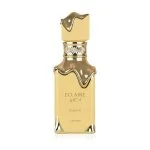 Eclaire Banoffi Eau de Parfum unissexo 100 ml